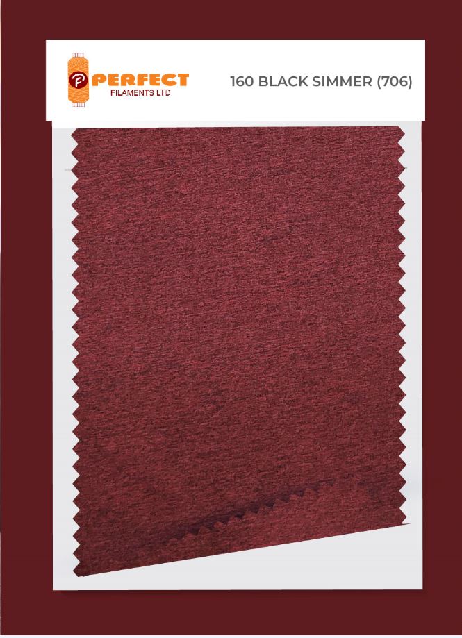 Perfect Filament Limited